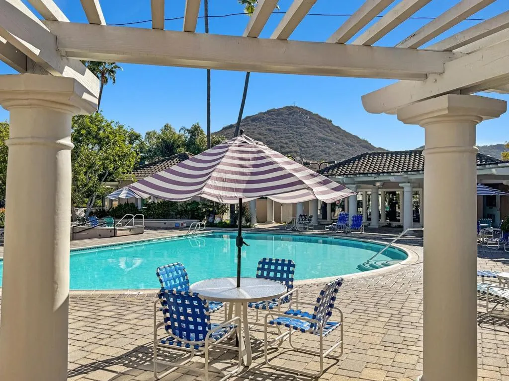 Additional image 55 of 18515 Caminito Pasadero Unit 347, San Diego, CA 92128