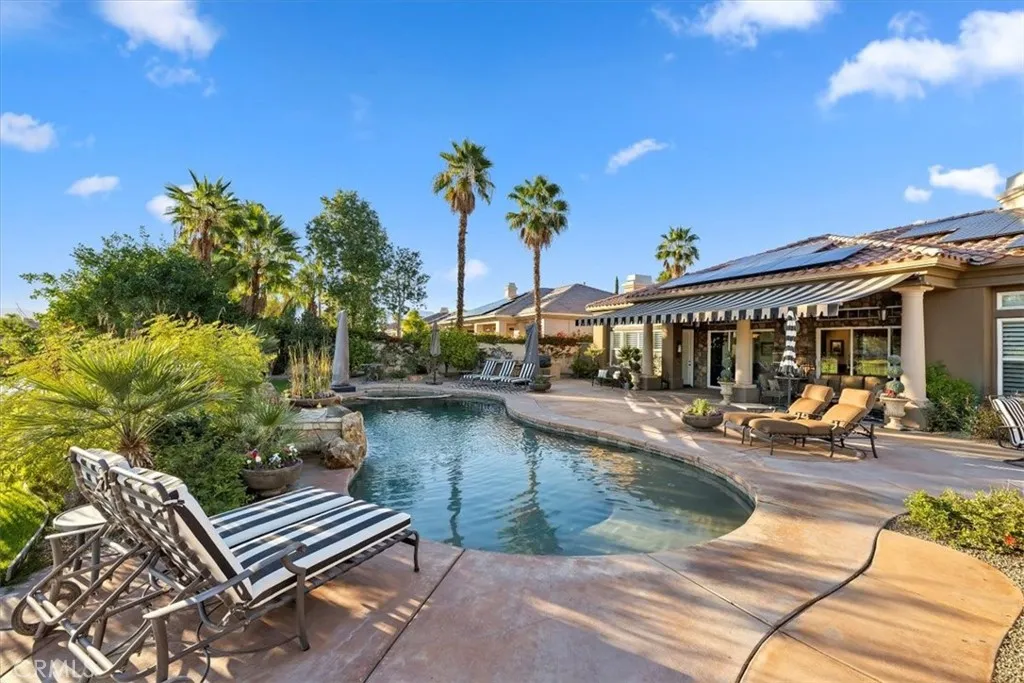 Additional image 124 of 20 Vista Encantada, Rancho Mirage, CA 92270