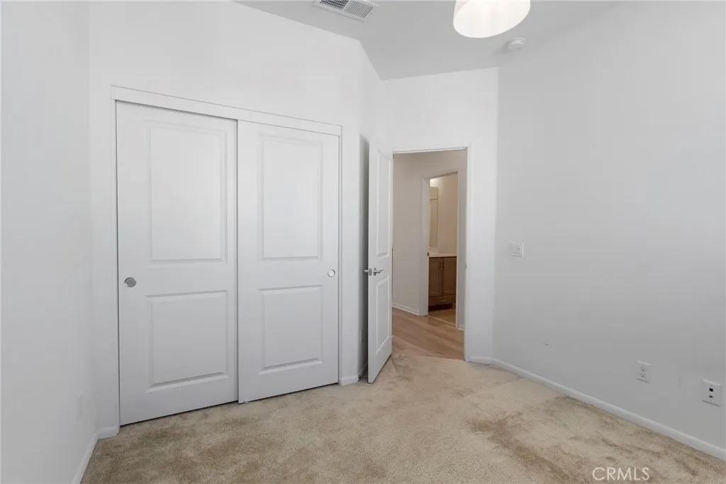 Additional image 23 of 427 Carina Gln, Escondido, CA 92025