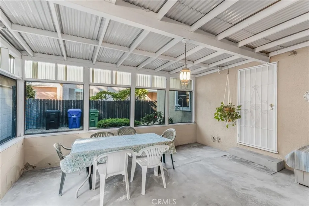 Additional image 50 of 19612 Schoolcraft, Reseda, CA 91335