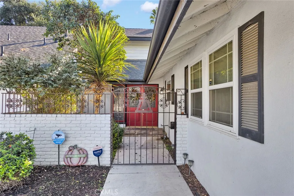 Additional image 62 of 6109 Enfield Pl, Riverside, CA 92506