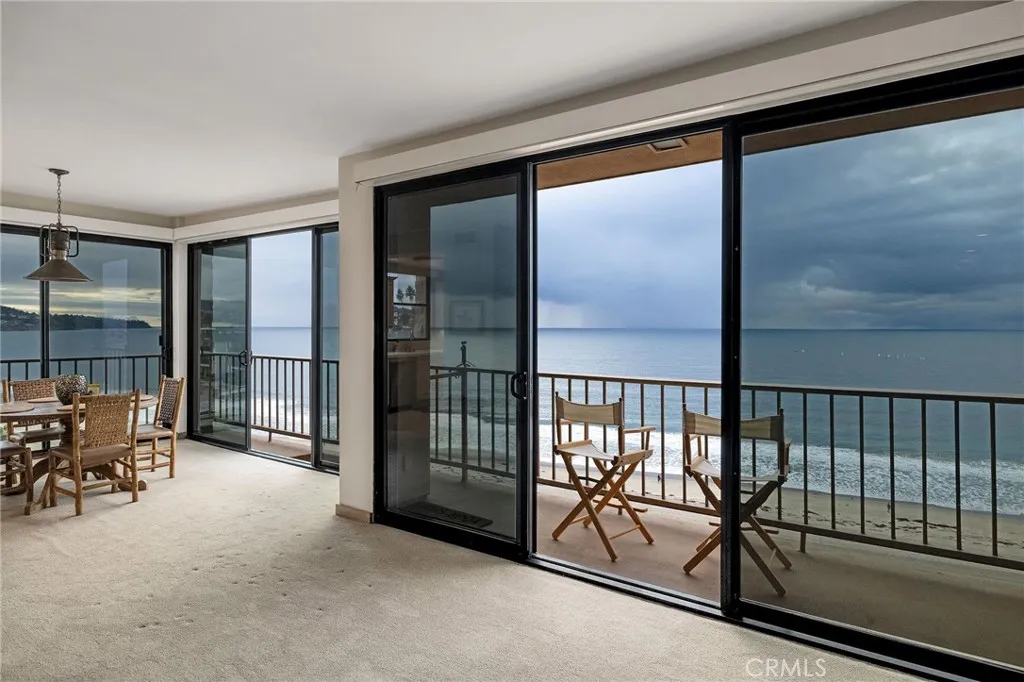 Additional image 54 of 727 Esplanade Unit 302, Redondo Beach, CA 90277