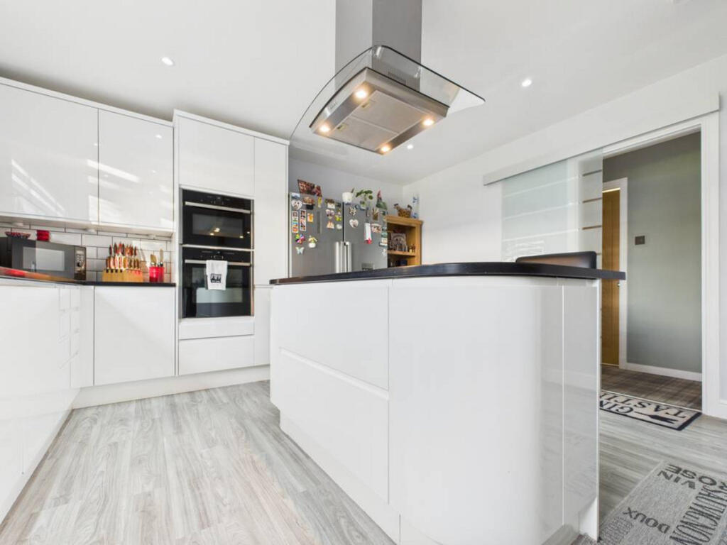 Additional image 20 of Lower Cushnie, Banff, AB45