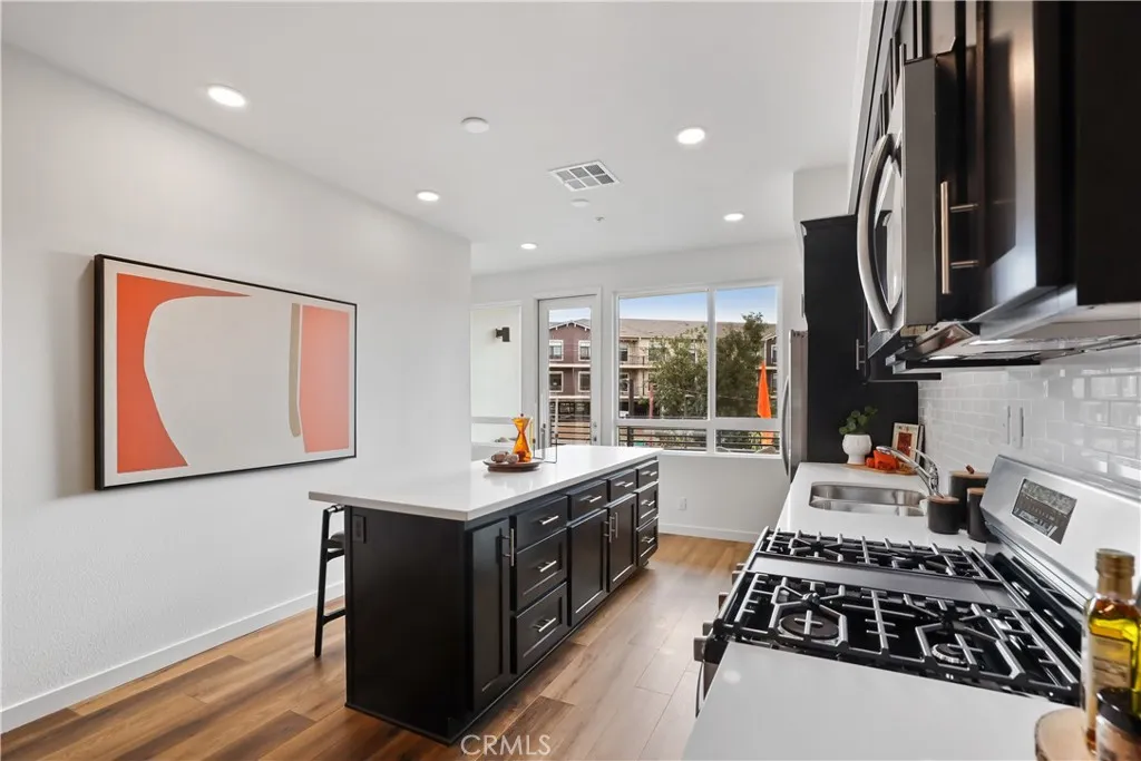 Additional image 44 of 52 Bigsby Drive, Stanton, CA 90680