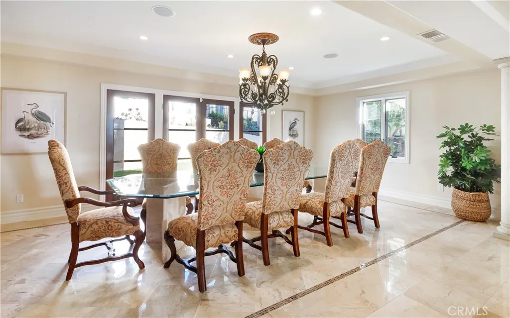 Additional image 42 of 3004 Paseo Del Mar, Palos Verdes Estates, CA 90274