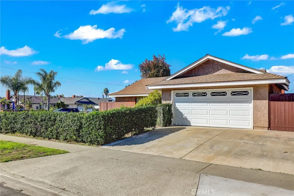 Additional image 29 of 23341 La Vaca St, Lake Forest, CA 92630