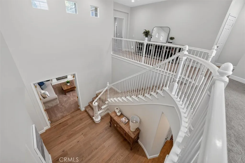 Additional image 84 of 29231 Black Pine Way, Saugus, CA 91390