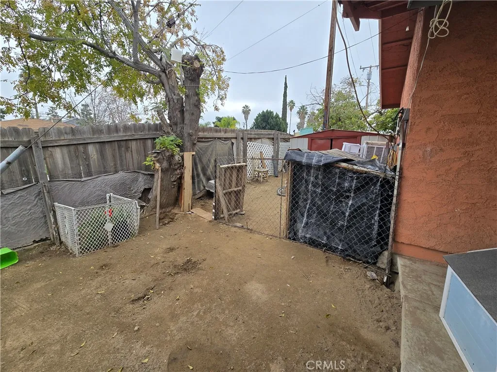 Additional image 29 of 2004 Virginia Street, Bakersfield, CA 93305