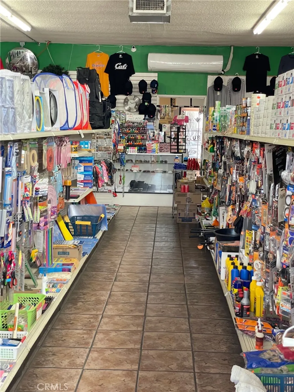 Additional image 8 of 13663 Van Nuys Boulevard, Pacoima, CA 91331