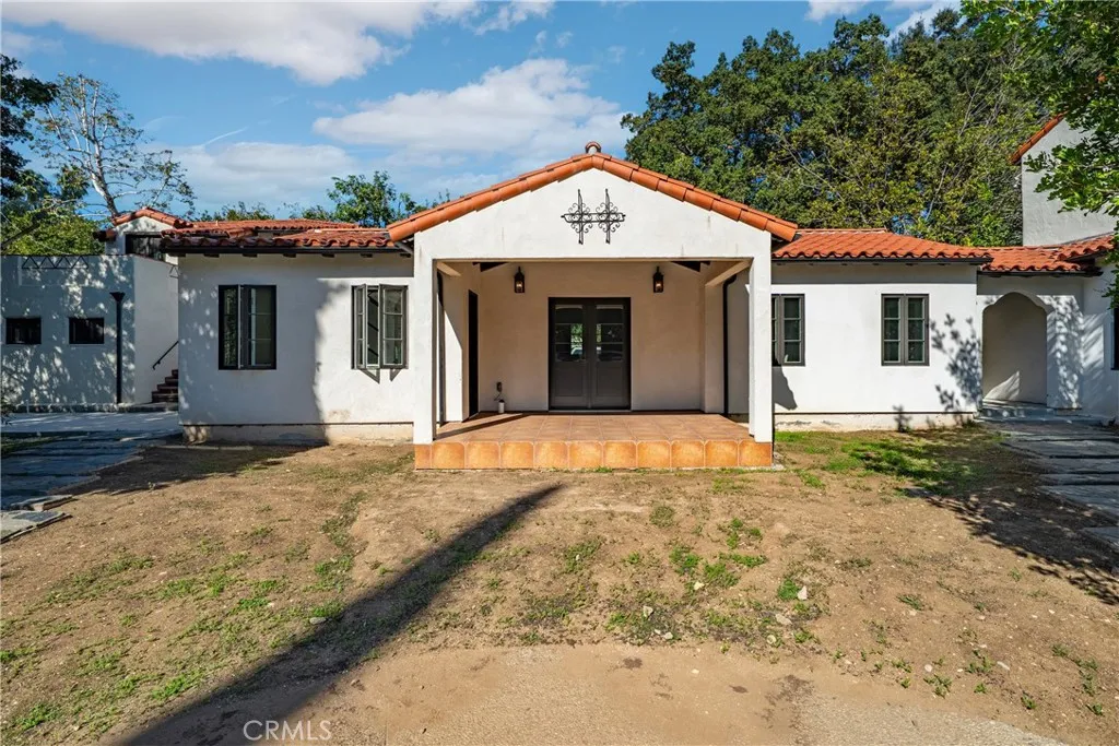 Additional image 17 of 1591 Virginia Rd, San Marino, CA 91108