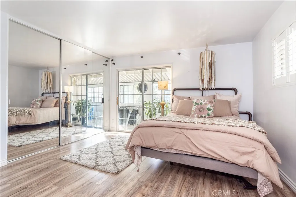 Additional image 18 of 9525 Woodley, North Hills, CA 91343