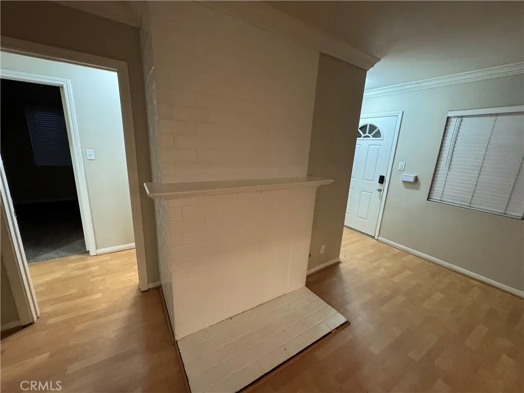 Additional image 73 of 7943 Lasaine Avenue, Northridge, CA 91325