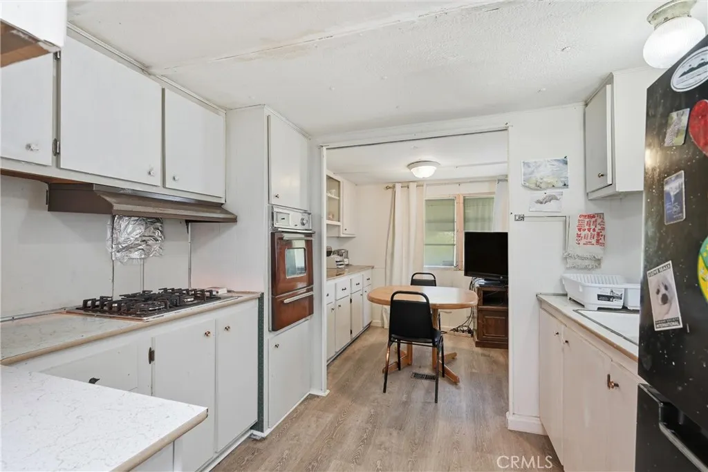 Additional image 21 of 3040 Lakeview Dr, Nice, CA 95464