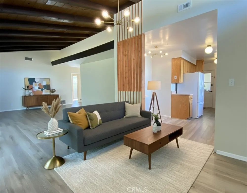 Additional image 36 of 8026 Irondale Avenue, Winnetka, CA 91306