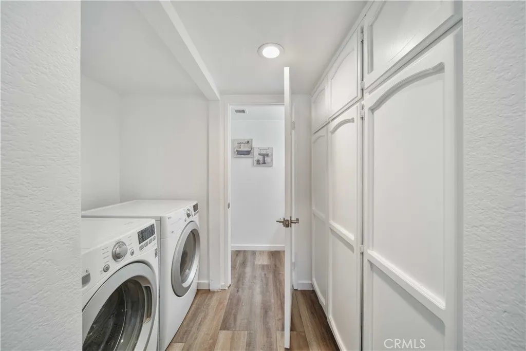 Additional image 13 of 1504 Santiago Court, Bakersfield, CA 93307