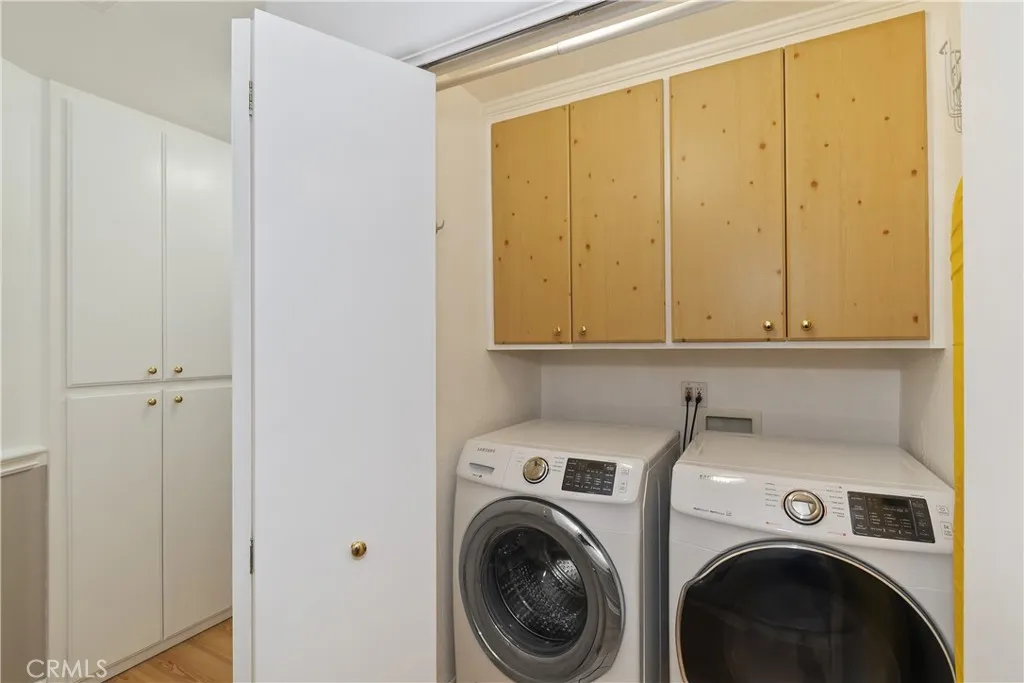 Additional image 86 of 565 Golden West Dr, Big Bear Lake, CA 92315