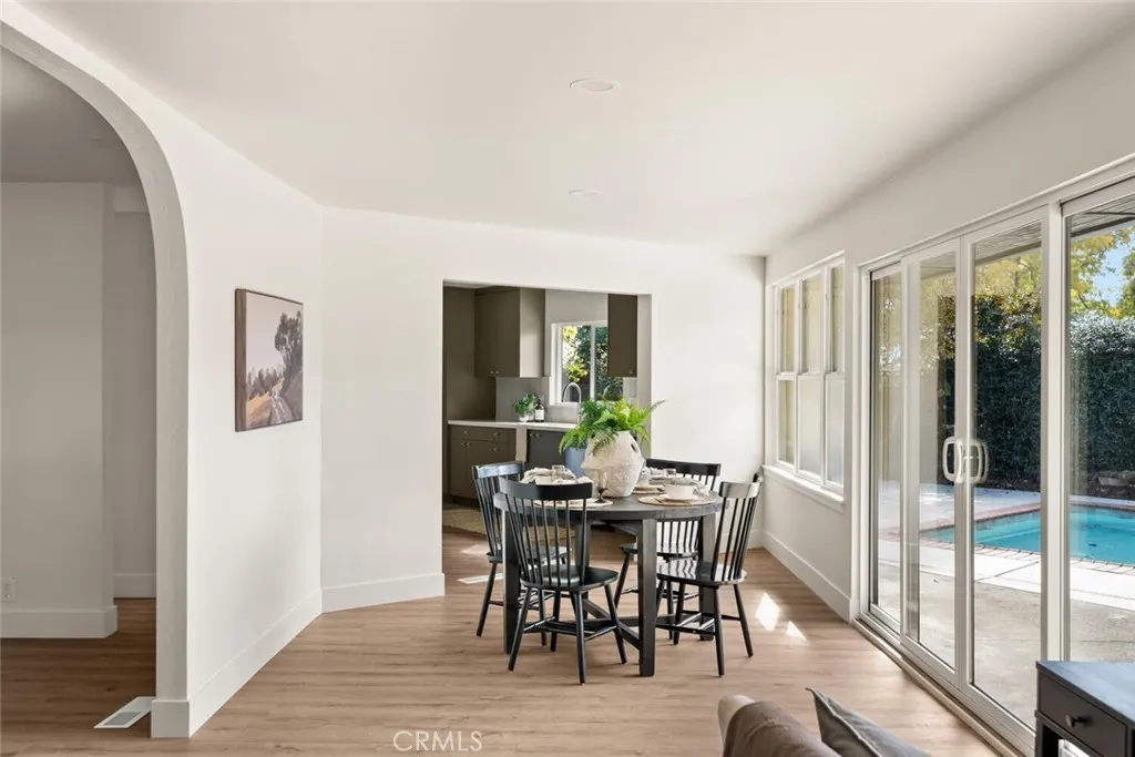 Additional image 22 of 2 Kingston Circle, Chico, CA 95926