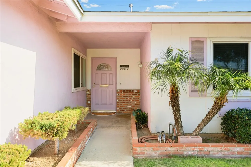 Additional image 5 of 20010 Earlie Avenue, Carson, CA 90746