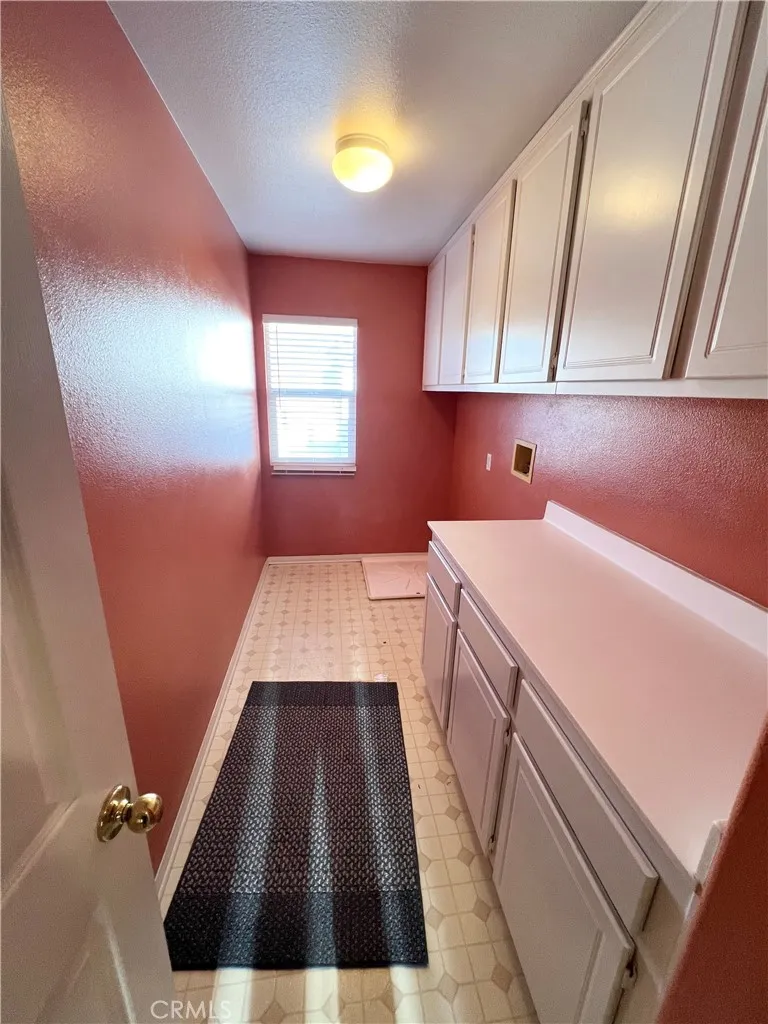 Additional image 97 of 27145 Cherry Grove Court, Temecula, CA 92591