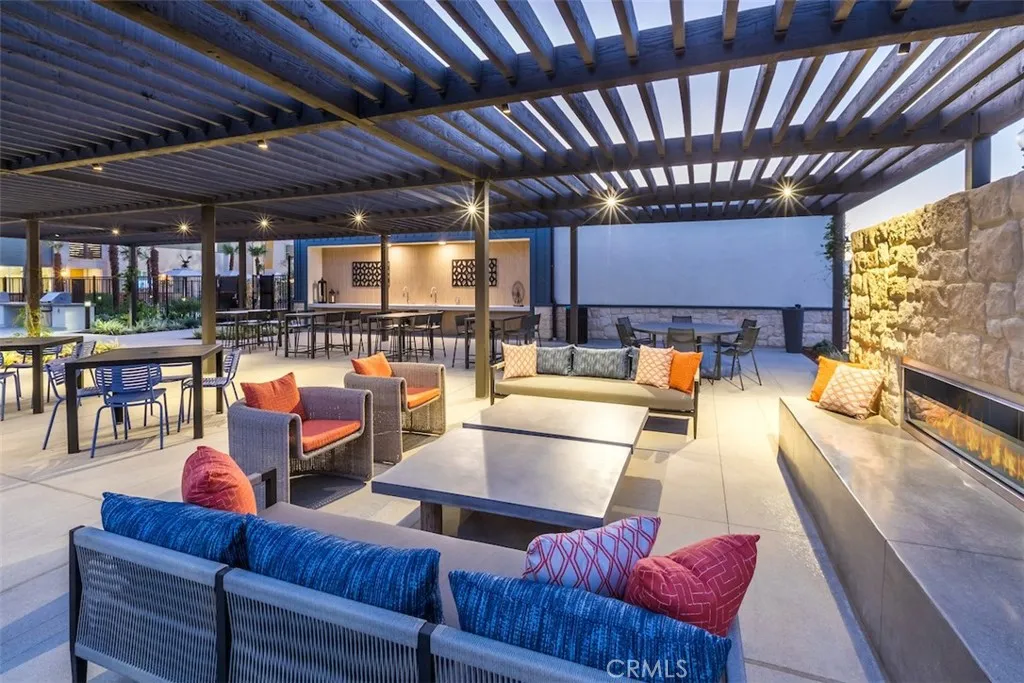 Additional image 34 of 4153 S S. Limecrest Paseo Unit 57, Ontario, CA 91761