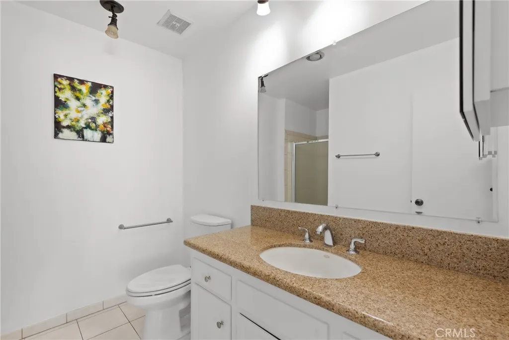 Additional image 55 of 5400 Newcastle Avenue Unit 56, Encino, CA 91316