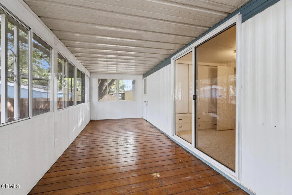 Additional image 26 of 1225 S Rice Road Unit 41, Ojai, CA 93023