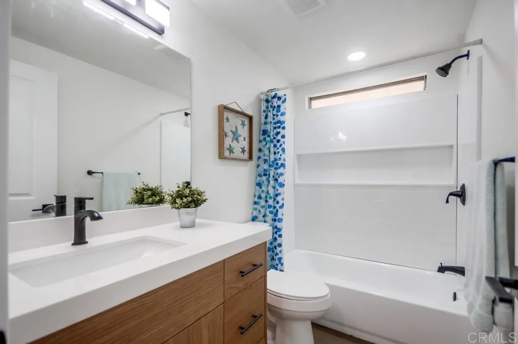 Additional image 12 of 9395 Harritt Rd #131, Lakeside, CA 92040