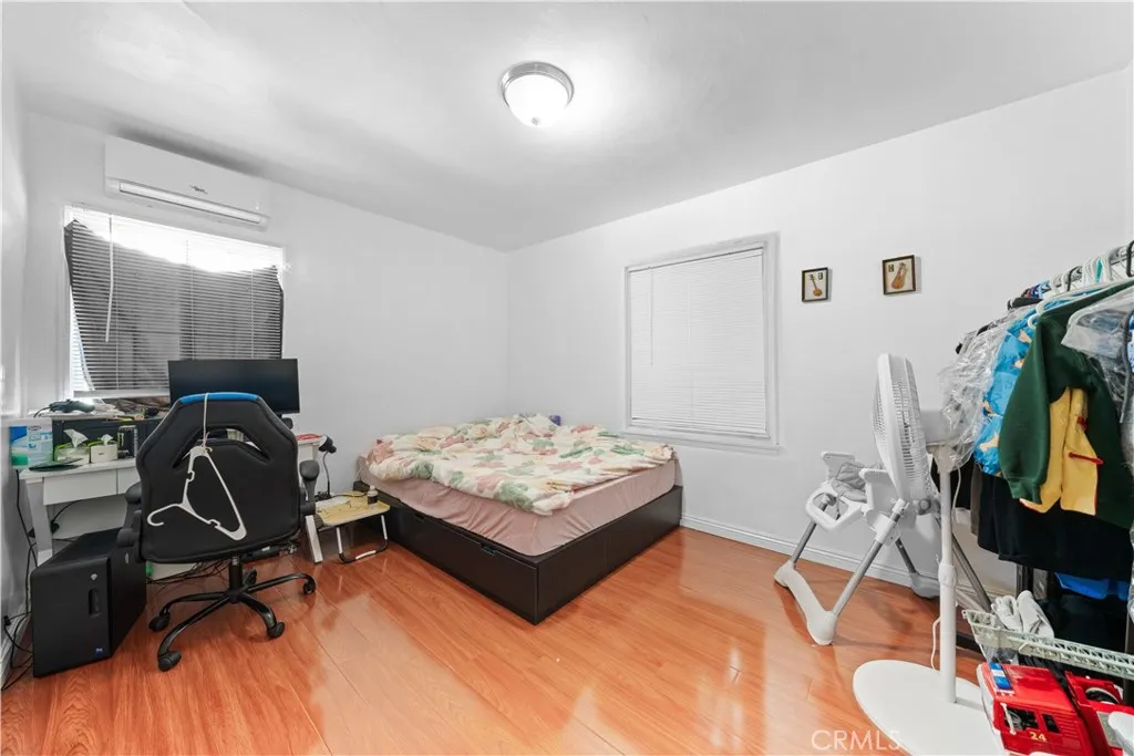 Additional image 13 of 2413 Bartlett Avenue, Rosemead, CA 91770