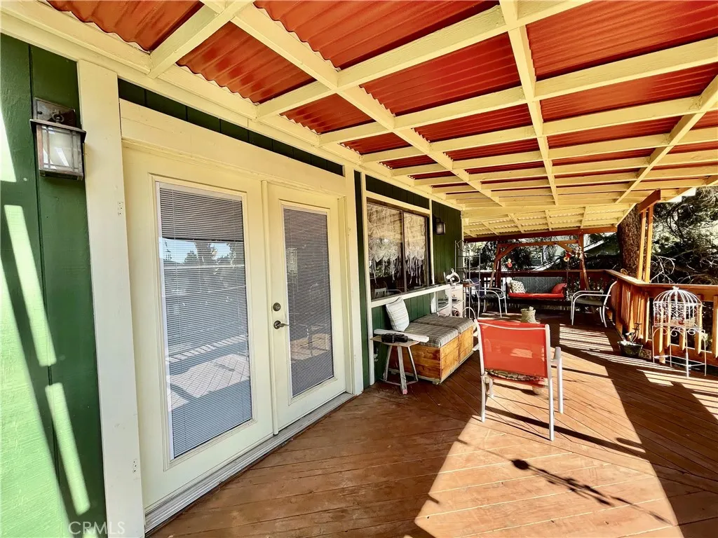 Additional image 46 of 1117 Snowline Drive, Frazier Park, CA 93225