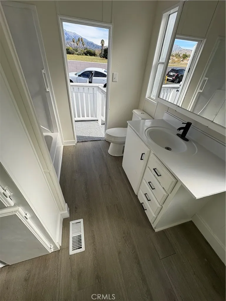 Additional image 12 of 33848 Avenue G Unit 14, Yucaipa, CA 92336