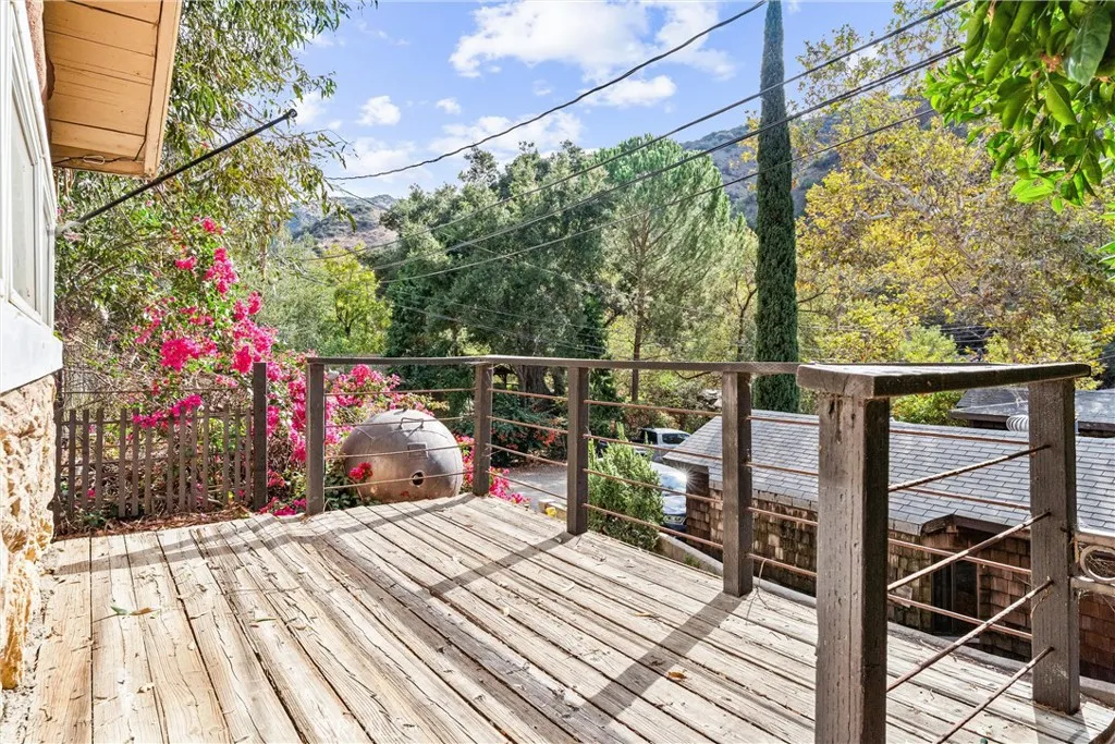 Additional image 7 of 28751 Sycamore Dr, Silverado, CA 92676