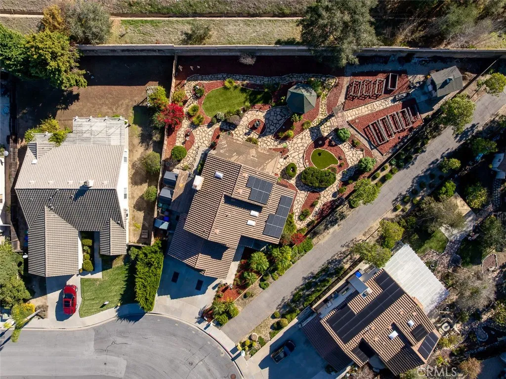 Additional image 110 of 554 Edgewater Ave, Oceanside, CA 92057