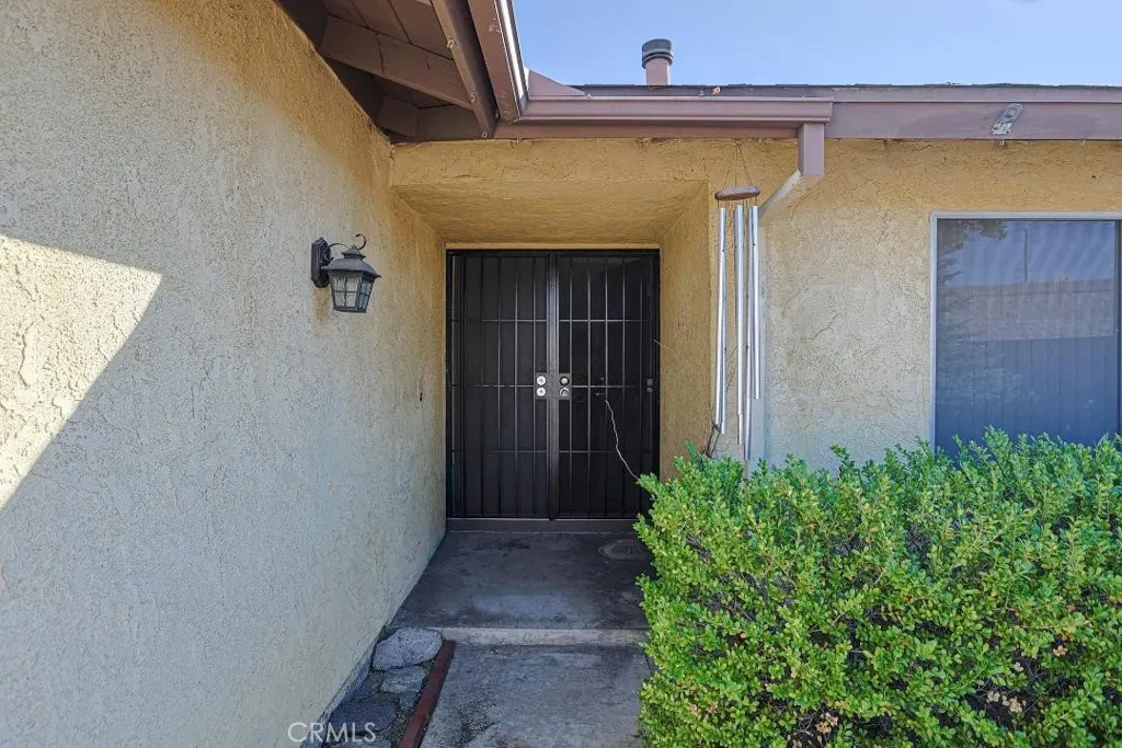 Additional image 5 of 13282 Beach Terrace Dr, Garden Grove, CA 92844