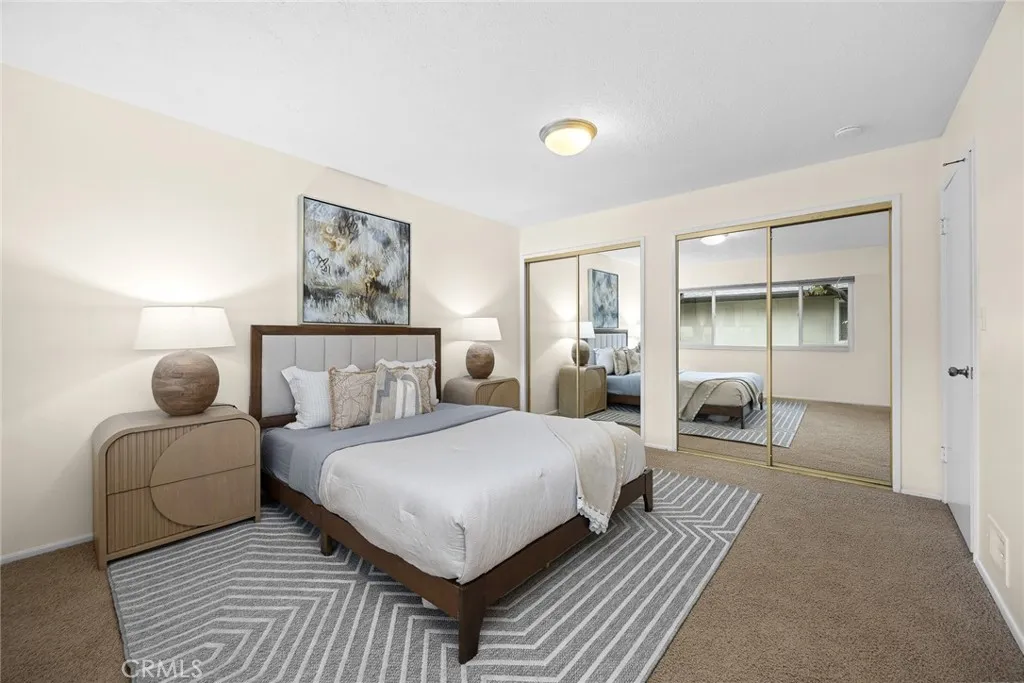 Additional image 20 of 924 S Orange Grove Blvd Unit D, Pasadena, CA 91105