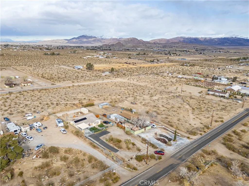 Additional image 91 of 9404 Mesa Rd, Lucerne Valley, CA 92356