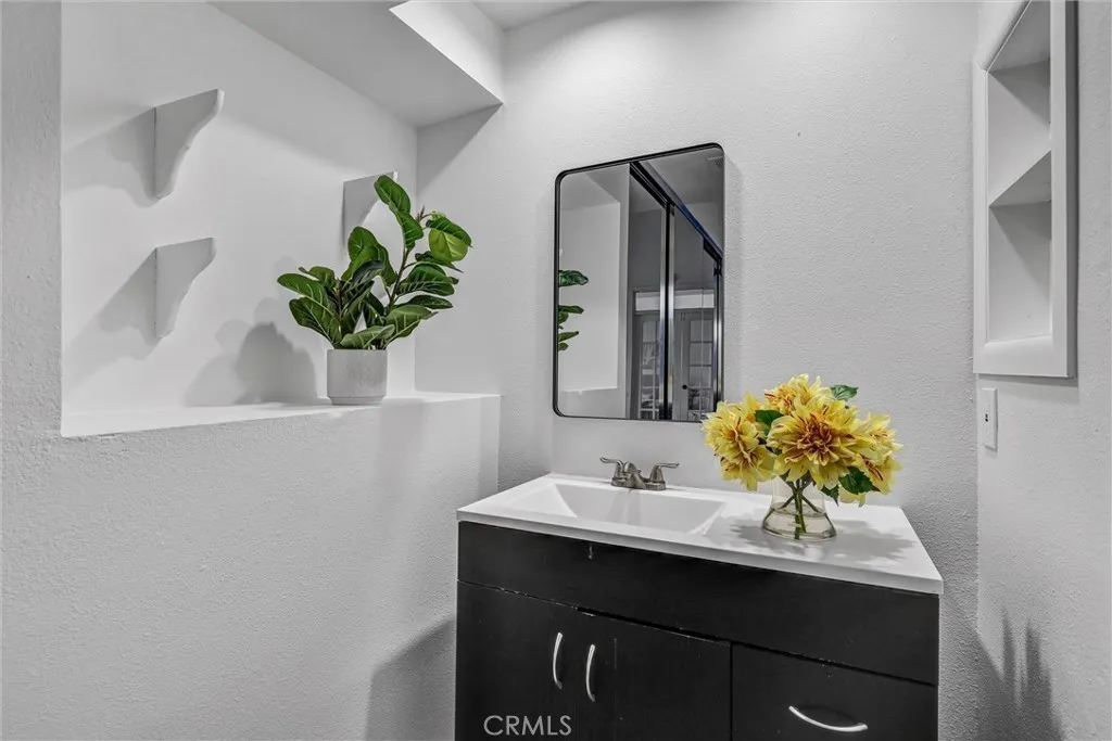 Additional image 11 of 2633 Monte Carlo Dr Unit 41, Santa Ana, CA 92706