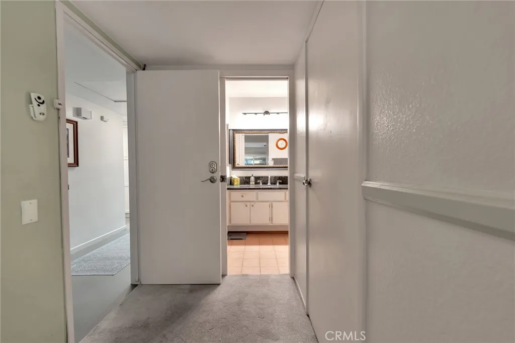 Additional image 87 of 24636 Zena Ct., Mission Viejo, CA 92691