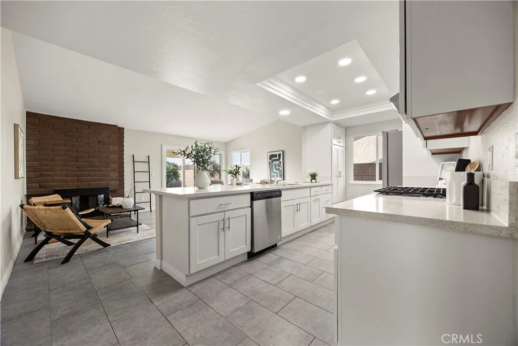 Additional image 38 of 423 Montezuma Street, Ontario, CA 91762