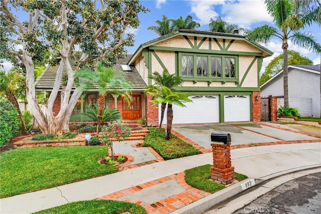 Additional image 60 of 663 Lausinda Avenue, Long Beach, CA 90803