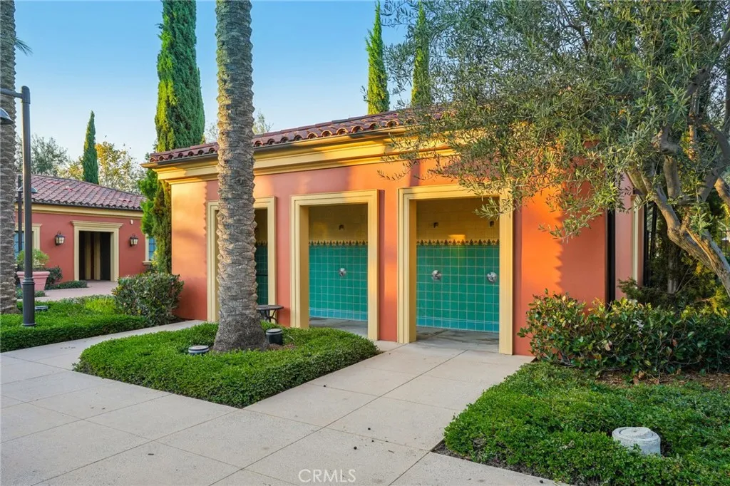 Additional image 32 of 107 Kestrel, Irvine, CA 92618