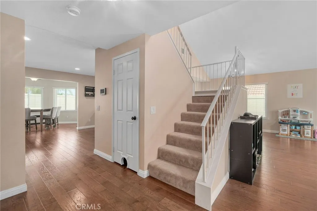 Additional image 73 of 8587 Yarrow Lane, Riverside, CA 92508
