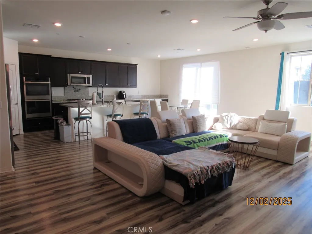 Additional image 79 of 28775 Horsetail Circle, Menifee, CA 92585