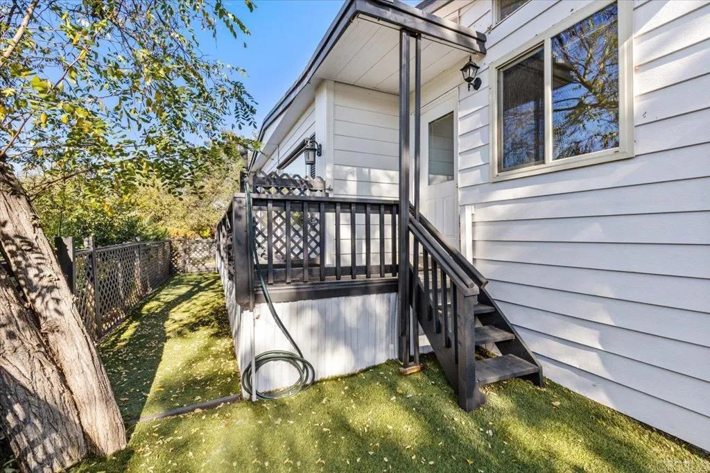 Additional image 75 of 18218 Paradise Mountain Road Unit SPC 89, Valley Center, CA 92082