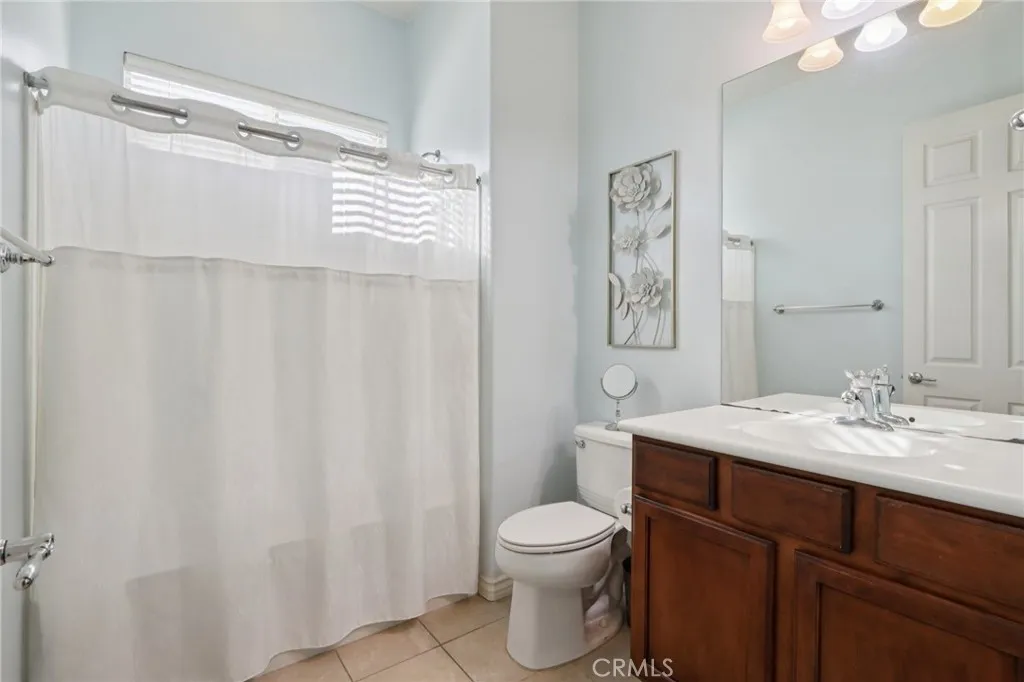 Additional image 105 of 1641 Via Borrego, Hemet, CA 92545