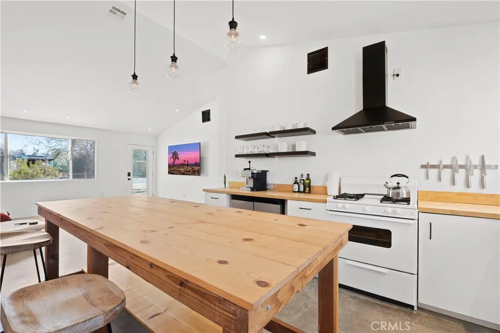 Additional image 58 of 64858 Tonto Drive, Joshua Tree, CA 92252