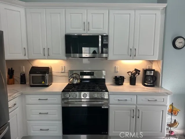 Additional image 30 of 1343 W La Gloria Dr, Rialto, CA 92377