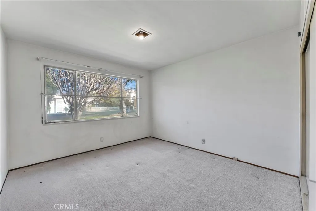 Additional image 35 of 630 W Longden Ave, Arcadia, CA 91007