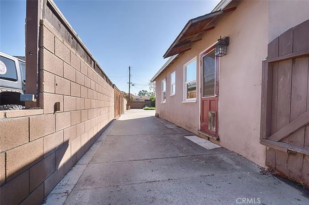 Additional image 34 of 6740 Citronell Ave, Pico Rivera, CA 90660