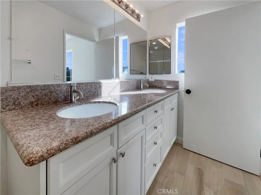 Additional image 14 of 3247 Garden Ln, Hawthorne, CA 90250