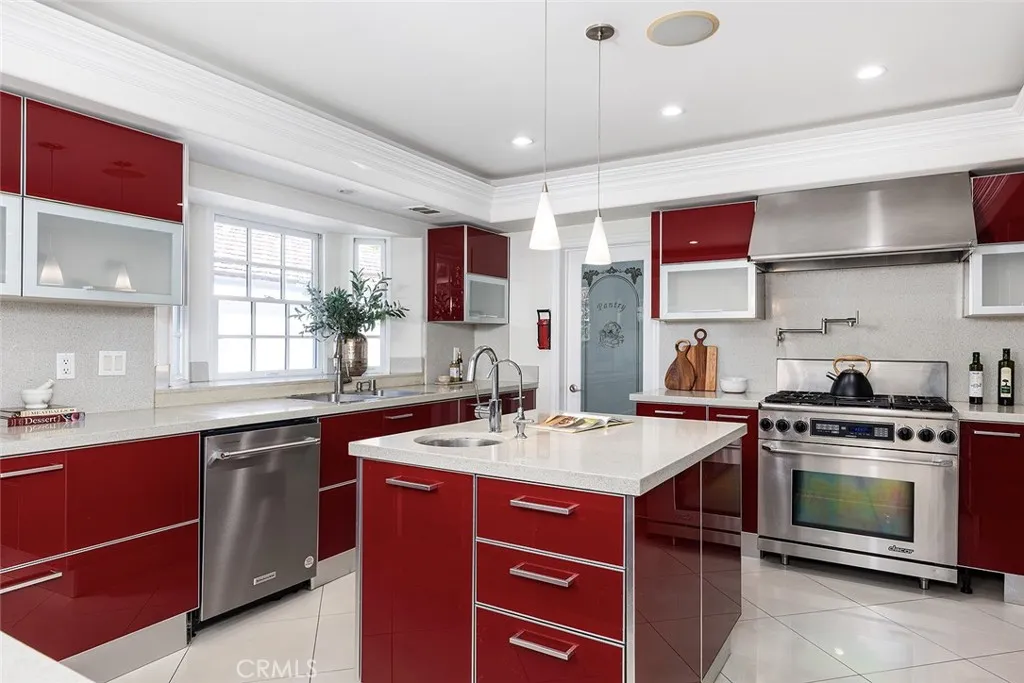 Additional image 44 of 559 Huntington Drive, San Marino, CA 91108